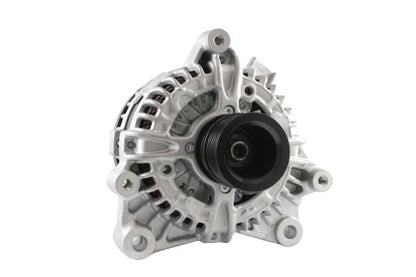 Belstarter IR5316BOSCH | 20 | img_0113.jpg