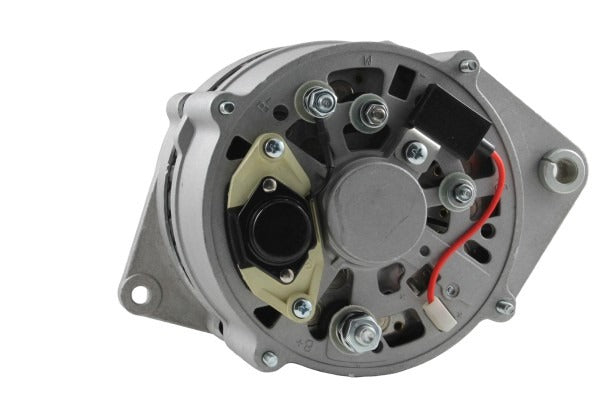 Belstarter IR6423RP | 10 | img_0113.jpg