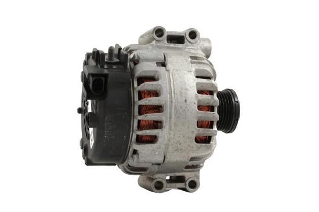 Belstarter IR6198VALEO | 15 | img_0113.jpg