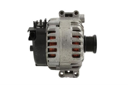 Belstarter IR6198VALEO | 16 | img_0114.jpg