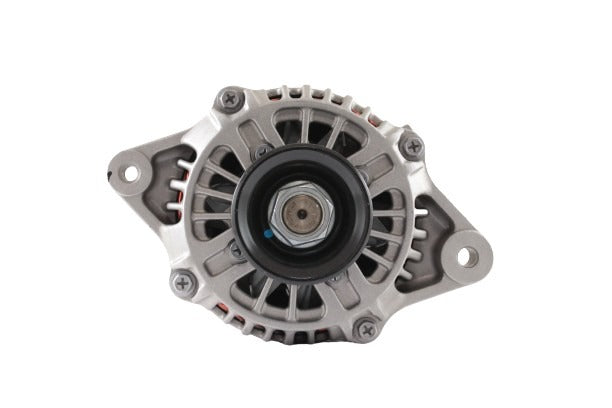 Belstarter IR6851VALEO | 1 | img_0114.jpg