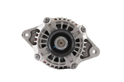 Belstarter IR6851VALEO | 1 | img_0114.jpg