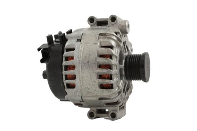 Belstarter IR6198VALEO | 17 | img_0115.jpg