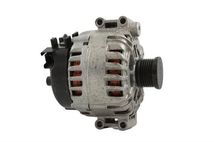 Belstarter IR6198VALEO | 17 | img_0115.jpg