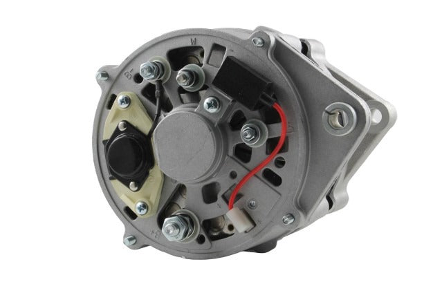 Belstarter IR6423RP | 12 | img_0115.jpg