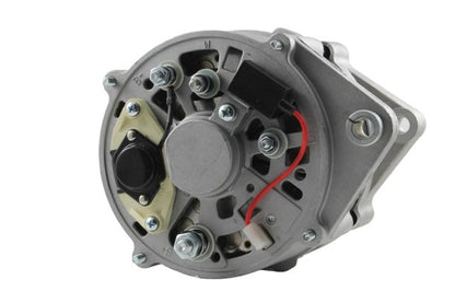 Belstarter IR6423RP | 12 | img_0115.jpg