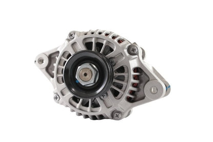 Belstarter IR6851VALEO | 2 | img_0115.jpg