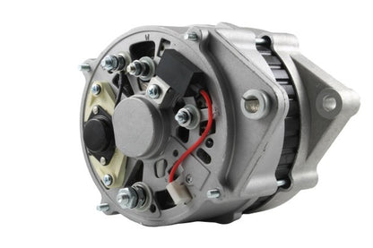 Belstarter IR6423RP | 13 | img_0116.jpg