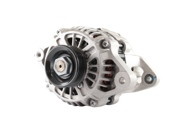 Belstarter IR6851VALEO | 3 | img_0116.jpg