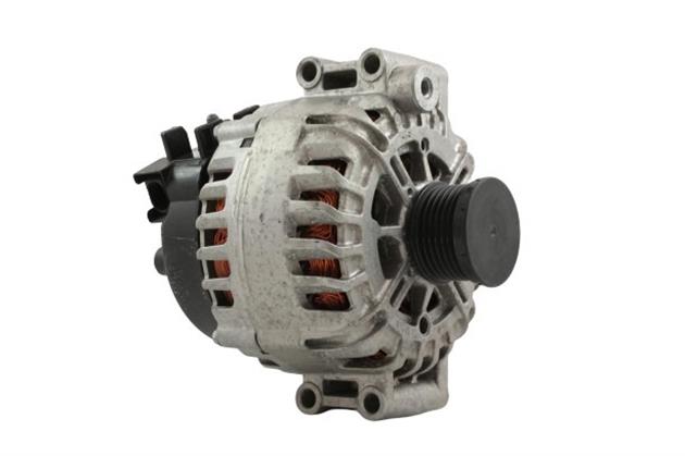 Belstarter IR6198VALEO | 18 | img_0116.jpg