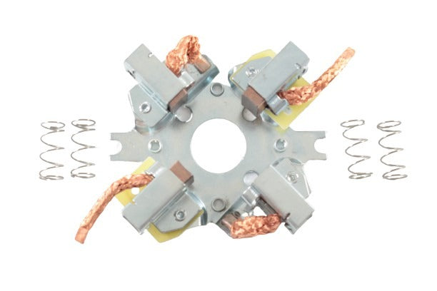 Belstarter IA6694P | 2 | img_0117.jpg