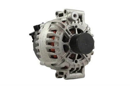 Belstarter IR6198VALEO | 20 | img_0117.jpg