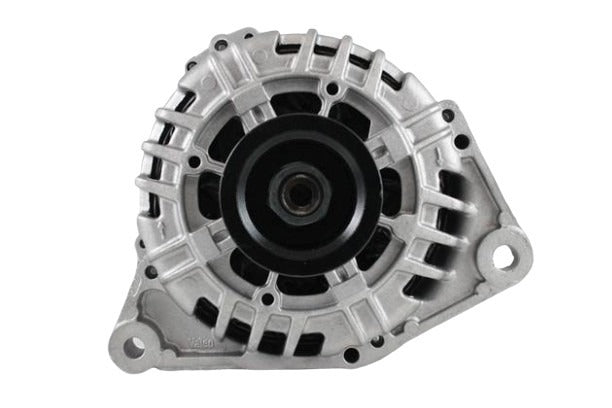 Belstarter IR6452RP | 1 | img_0117.jpg