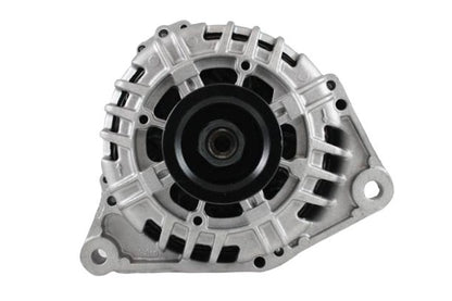 Belstarter IR6452RP | 1 | img_0117.jpg