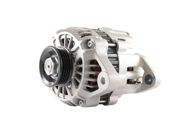 Belstarter IR6851VALEO | 4 | img_0117.jpg