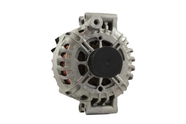Belstarter IR6198VALEO | 19 | img_0118.jpg
