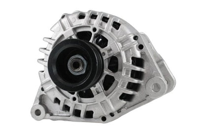 Belstarter IR6452RP | 2 | img_0118.jpg