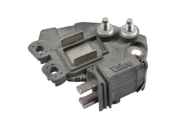 Belstarter IA7109R | 1 | img_0118.jpg