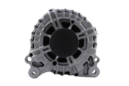 Belstarter IR5963RP | 1 | img_0119.jpg