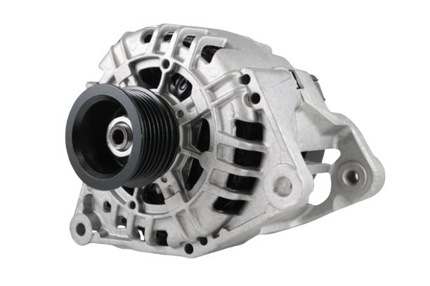 Belstarter IR6452RP | 3 | img_0119.jpg