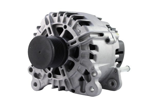 Belstarter IR5963RP | 3 | img_0121.jpg