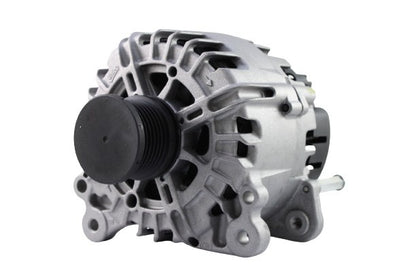 Belstarter IR5963RP | 3 | img_0121.jpg