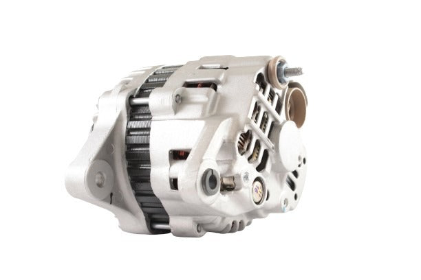Belstarter IR6851VALEO | 8 | img_0121.jpg