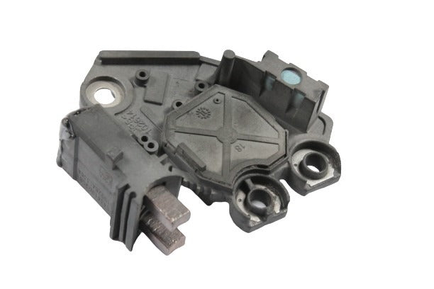 Belstarter IA7109R | 2 | img_0122.jpg