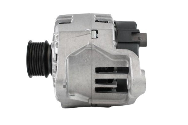 Belstarter IR6452RP | 6 | img_0122.jpg