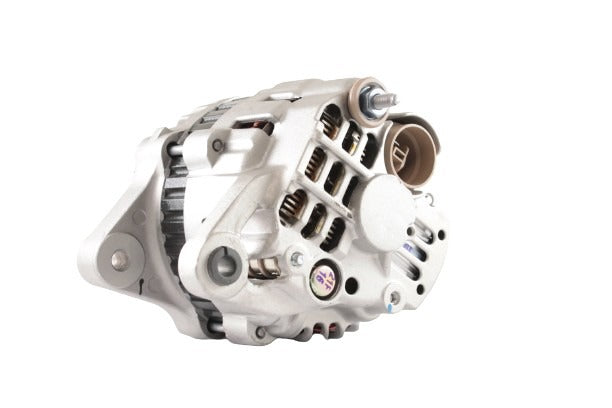 Belstarter IR6851VALEO | 9 | img_0122.jpg