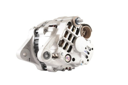 Belstarter IR6851VALEO | 9 | img_0122.jpg