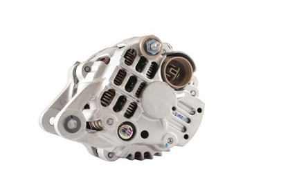 Belstarter IR6851VALEO | 10 | img_0123.jpg