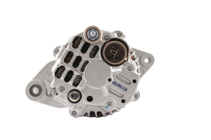 Belstarter IR6851VALEO | 11 | img_0124.jpg