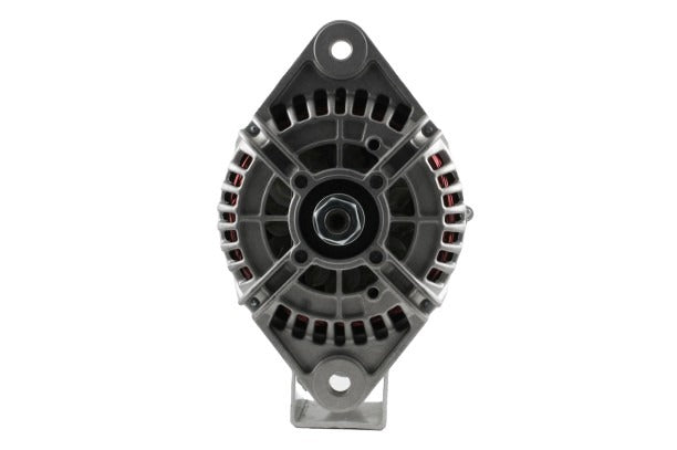 Belstarter IR7873P | 1 | img_0124.jpg