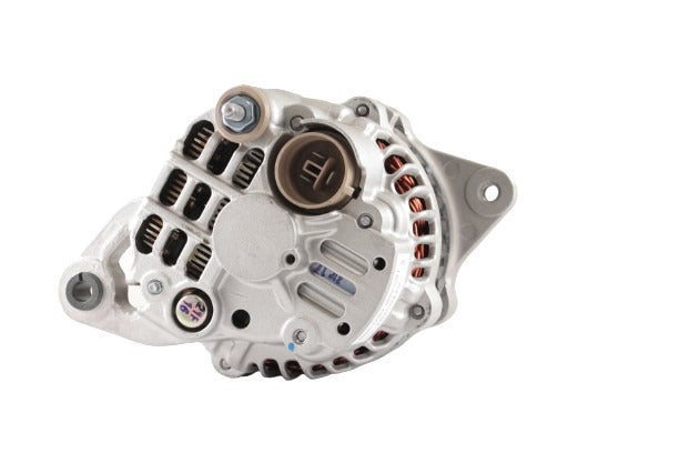 Belstarter IR6851VALEO | 12 | img_0125.jpg