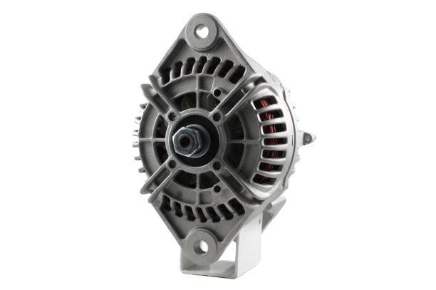 Belstarter IR7873P | 2 | img_0125.jpg