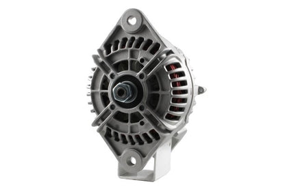 Belstarter IR7873P | 2 | img_0125.jpg