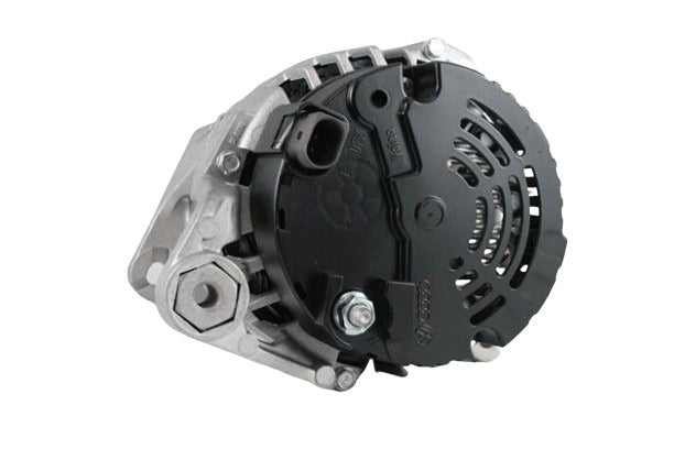 Belstarter IR6452RP | 10 | img_0126.jpg