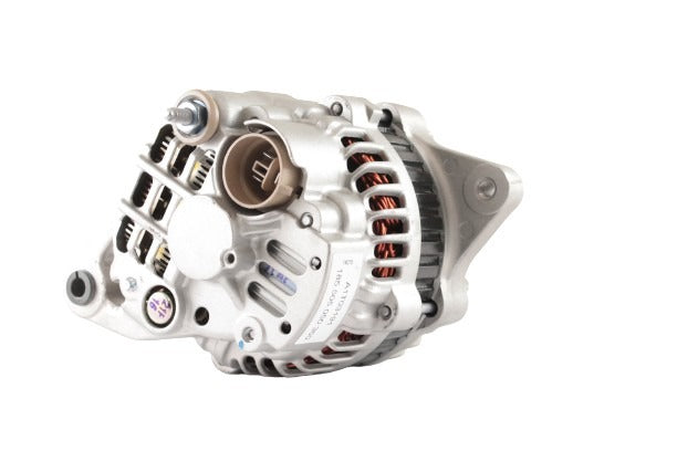 Belstarter IR6851VALEO | 13 | img_0126.jpg