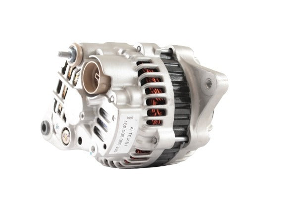 Belstarter IR6851VALEO | 14 | img_0127.jpg