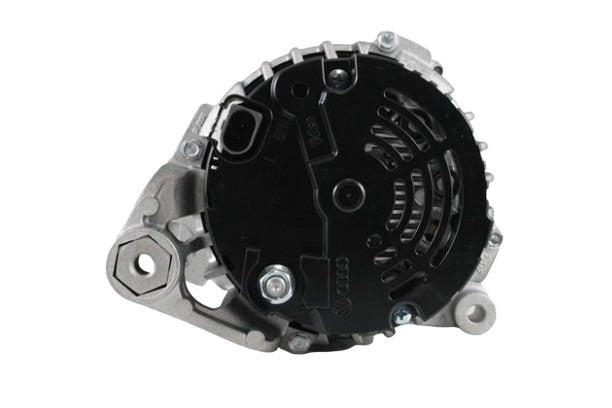 Belstarter IR6452RP | 11 | img_0127.jpg