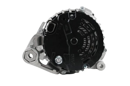 Belstarter IR6452RP | 11 | img_0127.jpg