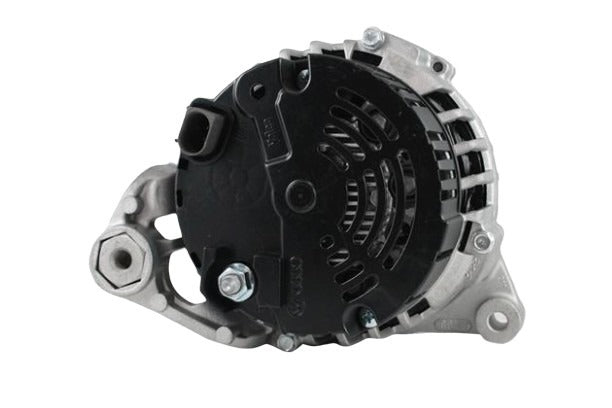Belstarter IR6452RP | 12 | img_0128.jpg