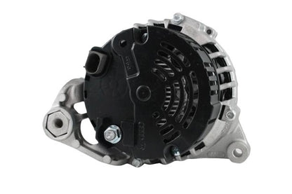 Belstarter IR6452RP | 12 | img_0128.jpg