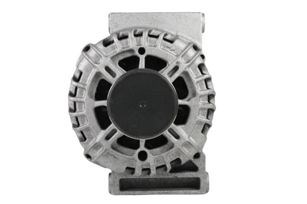 Belstarter IR5790RP | 1 | img_0130.jpg