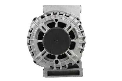 Belstarter IR5790RP | 1 | img_0130.jpg