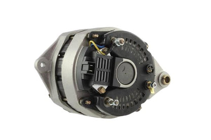 Belstarter IR7204R | 9 | img_0131.jpg