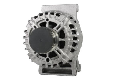 Belstarter IR5790RP | 2 | img_0131.jpg