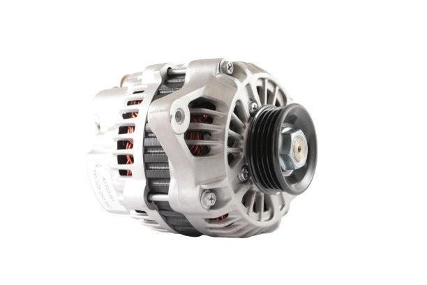 Belstarter IR6851VALEO | 18 | img_0131.jpg