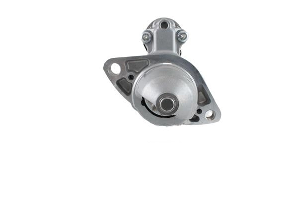 Belstarter IR9335DENSO | 1 | img_0131.jpg